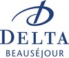 Delta Beausejour